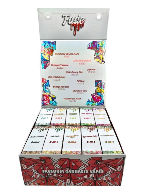 FADE 2G DISPO - V3