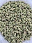 FRUIT SNACKS - LK720FS