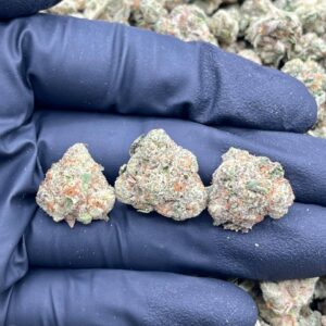 ICE SUNDAE - LK720IS