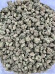 ICE SUNDAE - LK720IS
