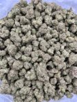 PISTACHIO CREAM GELATO - LK720LO