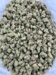 MARSHMALLOW SUGAR - LK720MS