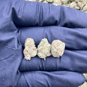 PINK ENERGY - LK720PE