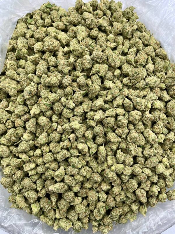 PINK ENERGY - LK720PE