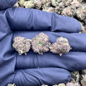 ZAPPLE PIE - LK720ZA