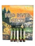 MAD RIVER DONUT