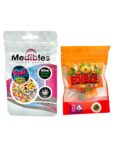 MIXED GUMMIES