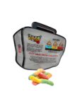 MUNCH WORM CRAWLERS 3000MG