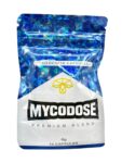 MYCODOSE