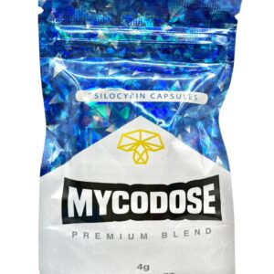 MYCODOSE