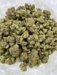 CHUNKY MONKEY - BREAKDOWN - RC701IC