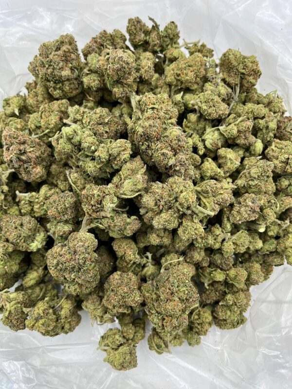 CHUNKY MONKEY - BREAKDOWN - RC701IC