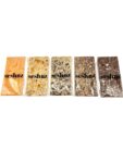 SESHNZ SHROOM EDIBLES 5000MG