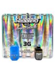 SLUGGERS 3G DISPO
