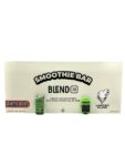 SMOOTHIE BAR 2G DISPO - EXOTIC PLOT EDITION - AUTHENTIC