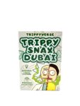 TRIPPY SNAX DUBAI - MIXED