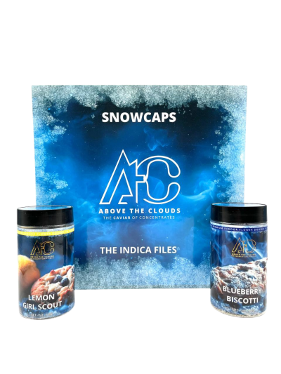 ATC SNOWCAPS data-visibility="visible"