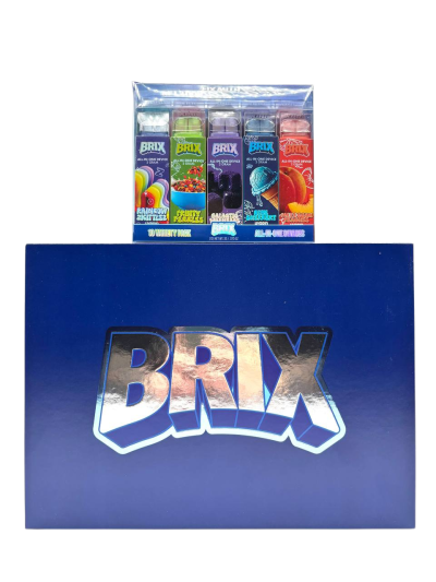 BRIX 2G DISPO V2 data-visibility="visible"