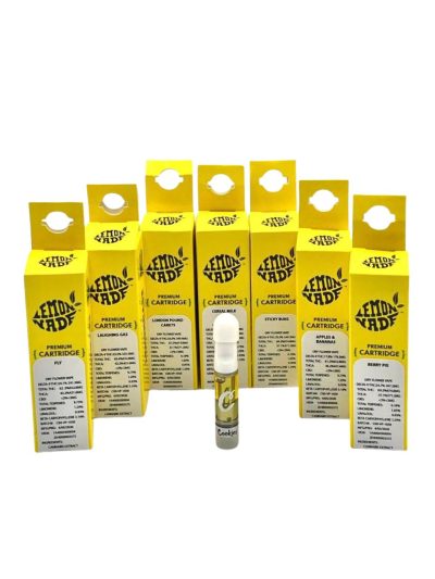 COOKIES LEMONADE 1G CARTS data-visibility="visible"