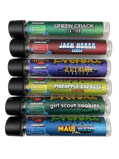 DEVOUR DIAMOND 2G PREROLL data-visibility="visible"
