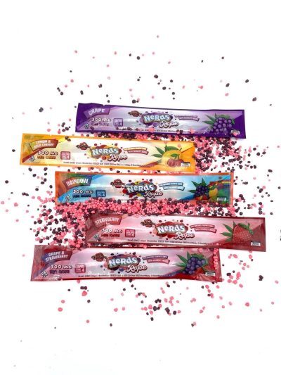 DEVOUR NERDS ROPE 500mg data-visibility="visible"