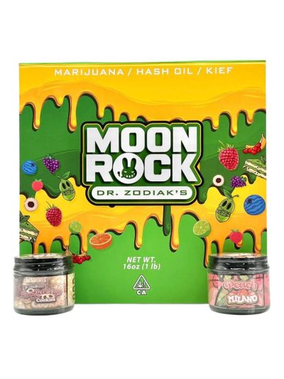 DR. ZODIAK'S MOONROCKS data-visibility="visible"