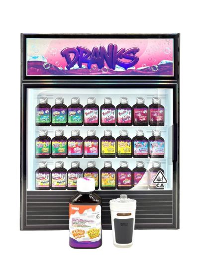 DRANKS DUAL 2G DISPO data-visibility="visible"
