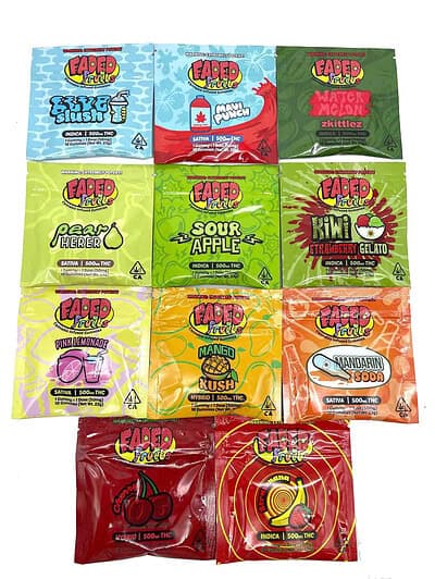 FADED FRUITS GUMMIES data-visibility="visible"