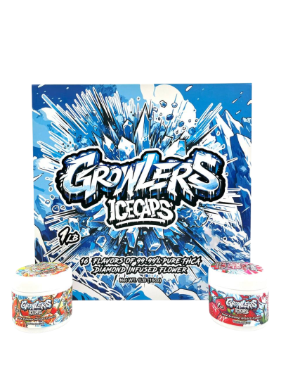 GROWLERS ICECAPS data-visibility="visible"