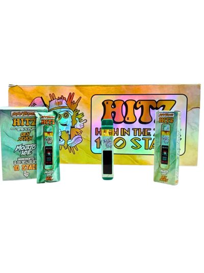 HITZ 2G DISPO - V7 data-visibility="visible"