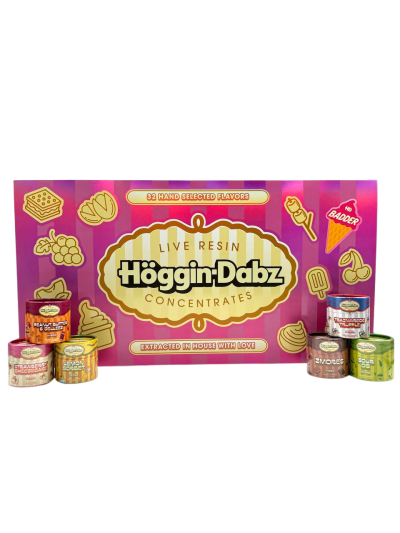 HOGGIN DABZ BADDER data-visibility="visible"