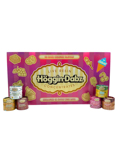 HOGGIN DABZ SUGAR data-visibility="visible"