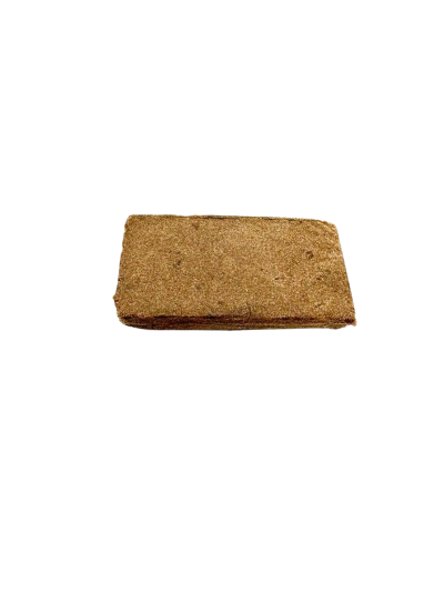 ICE WATER BUBBLE HASH data-visibility="visible"