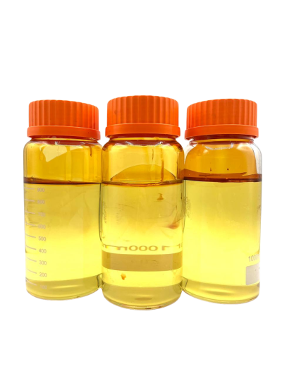 LIQUID DIAMOND LITER DISTILLATE - CAT3 data-visibility="visible"