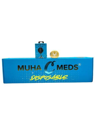 COOKIES x MUHA 2G DISPO data-visibility="visible"