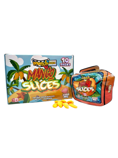 MUNCH MANGO SLICES - 3000MG data-visibility="visible"