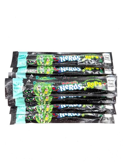 MEDICATED NERDS ROPE 600MG data-visibility="visible"