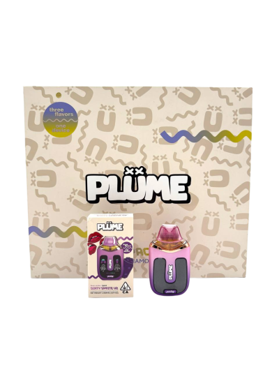 PLUME PARLAY 2G DISPO data-visibility="visible"