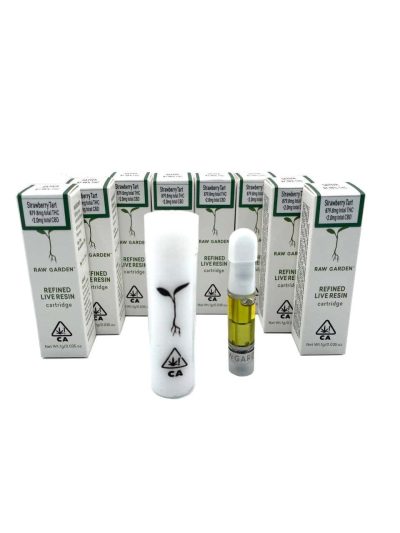 RAW GARDEN 1G CARTS data-visibility="visible"