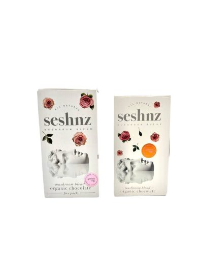 SESHNZ MUSHROOM BARS data-visibility="visible"