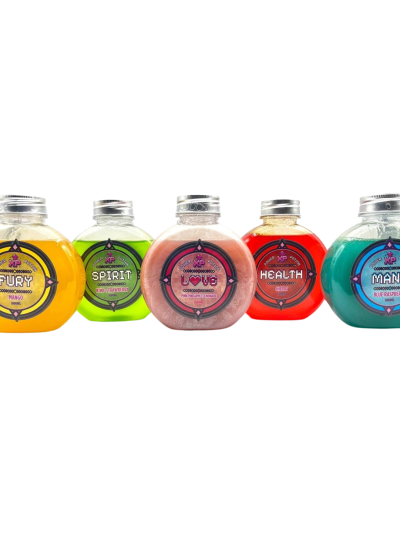 XP 5000MG POWER POTIONS data-visibility="visible"