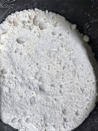 Ultra Pure THCA Isolate data-visibility="visible"